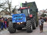 Sarmenstorf Fasnachtsumzug 16.02.2014 (199).JPG